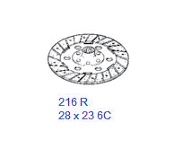 Disegno SPV39.891.115